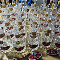 ę́������Һ�����ϴ�����̨�ݾ����˵�6���Ƽ��ѵ�