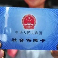 ��������������Ů����������Ϣ������ѣ��Է�����������������