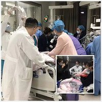 �������ף�38��������赹��������ͣ���ɷ���������Ӳ�����