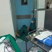 ��һ�򣬾���8��Сʱ��