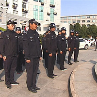 ȫ��Ψһʡ�����塢��굥λ�����׽ֵ��������䣬����ֵ������