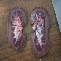 ҳˣ ҵ