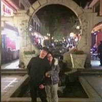 ���ų�ֲ���ˣ��Ϲ������չˣ�˭֪��ĸ��ȴ...