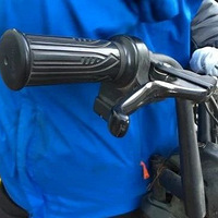 ��90�󡱶��ȶ�������С�磺���Լ���������˧��