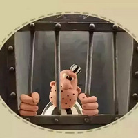 ������֪ͨ���������˺Ⱦƿ�����ֱ�ӿ�������Ů��չ���ޣ�