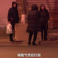 ���磡��������д󽱣�����Ʒ�ؼ�;�������˾�����쵽���ˣ�