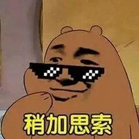 ���£���������¶���������������Ϸɻ��������»�ӷ���������