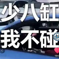 ���Σ�����ϲ�ᱦ��1Сʱ�󷭳� ����͵���ʵ����������������