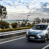 2019��СԸ����Ta�͹���