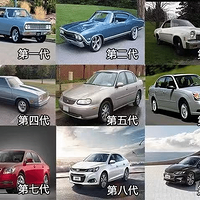 ���е�������54��Ĳ���ͻ�Ʋ����˽��������XL