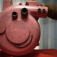 ��Щ���پơ��ɱ�ȣ��ٺ�����ش��������ۼپư���ֵ����ǧ��