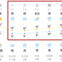 �����������20�棡��ϧ�����������조�������������з�ת��