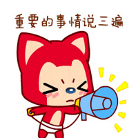 ���ڡ������ӡ����������۹�Ӧ �������ܸ���