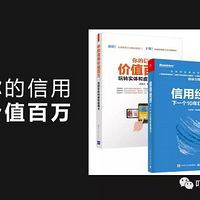 2019�����Ĵ�ҵ��Ŀ�����ǻ�