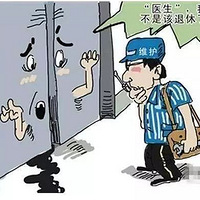 �ٺ����еĵ����ﶼҪ��ֻ��è����ҵ���ǣ����Ǵ�Ӧ��
