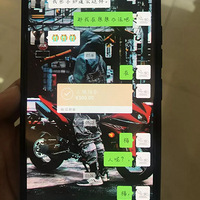 ��ʡץ��57�ˣ�ͳͳ�̾У�̨�ݹ������ƻ�һ�ش����罻��թƭ��
