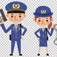����һŮ�ϰ屻ץ�ˣ�˽�̴��190����