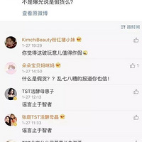 Ů��������˰21�ڣ�ȴ���鲻�ϣ�ֻ�������������⡭