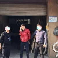 47�������󰮱��ܺ�����޳�...�����¼������ë���Ȼ
