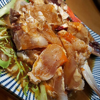 Ժ2