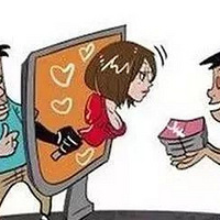 �Դ������������崿"��Ů��"�����ͽӶ�