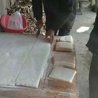 إ�ߵ����٣�����껹������~