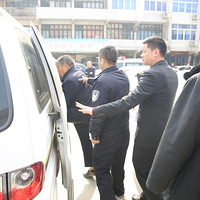 �ٺ���Щ�������ڹ��������ˣ�����ץ��������ִ�в�����!
