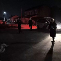 ������ˣ�̨����ЩǷǮ�������ˣ��������³���