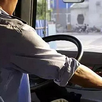����֪ͨ������̨���˴��ڼ���ȡ����������?