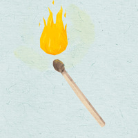 ����Ԫ��������̨�������������������ҡ��������£�