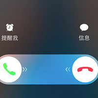 �ұ�ƭ�ˣ������԰��Ĺ��ꡭ��