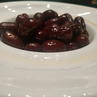 ��ҹ��