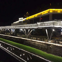 ��������·��liang�������и�����