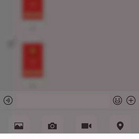 ����Ӵ��΢�ź���ޱ䣡�ֳ����淨����ʱ��չ�������������ˣ�