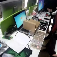 ����ץס�ˣ��Ǹ��Գ���֧�̵ġ���Ů��ʦ����ԭ��������...