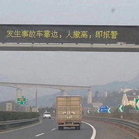 ��Ҫ������4��׷β��11���ˣ�����Χ��15���ӣ��Ľ�ĵ���
