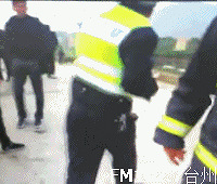 ���죬̨��һ�������ӣ���˯�¹������ƴ��ȫ����ֻΪһ����ͬ