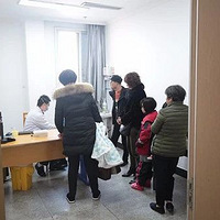 �Ƽ�¼��̨��һҽԺ�����ż���7189�˴Σ�������ߣ�������ʹ