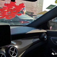 ӭ�׳��Ӹս�������, ��3���鳵ͻȻ���Կ��ߡ����ѣ���������