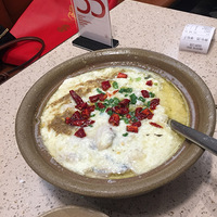 ������㣬û�гԳ��ǳ��ر��ζ��
