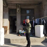 ��ü���Ϊ�ӱܴ��ڴ߻飬������ҳ�����̨�ݸ�������¡�