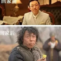 ʱ�а�����Ů���ͷ�仨���������ٿ�����~