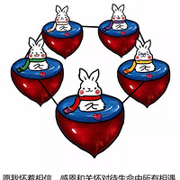 Ըһÿ