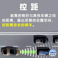 ������~��Χ��ѩ��Ҫ�������ꡱ��