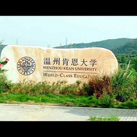 ������19��μӸ߿��ļҳ��ǣ�����Ϊ�Լ�