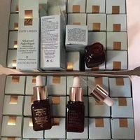 2019��ױƷ��ҵ����ռ�޴���׬Ǯ�������ҾͶ��ˣ�