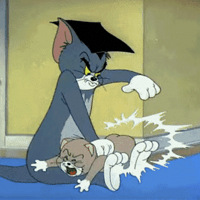 ����귭���ܵܵ������¼�������˲����˵����ܣ�