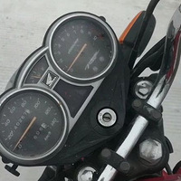 ���ڇ��£�̨��һ�����ڼ����Ĵ����Ӹ���������ﳵ������������