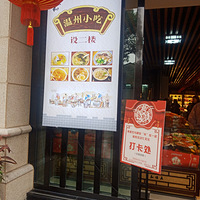 Ի̨N.30СԺţ