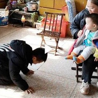 9���޸�9����С���ͷ���꣬ȫ��Ц����